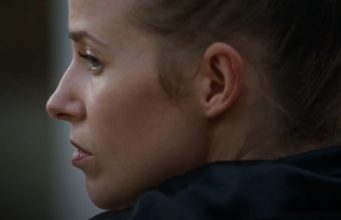 Biffes 2025 | ಕಲೆಯ ನೈಜ ಉದ್ದೇಶ ಹಿಡಿದಿಡುವ ‘Drowning Dry’ ಕಲೆಯ ನೈಜ ಉದ್ದೇಶ ಹಿಡಿದಿಡುವ 'Drowning Dry' - Kannadamojo360