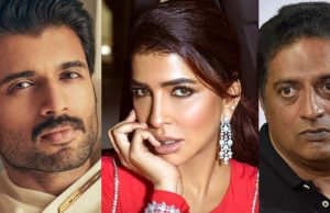 Gambling app ಪ್ರೊಮೋಟ್ ಮಾಡುವ ಸಿನಿ ತಾರೆಯರ ವಿರುದ್ಧ FIR Gambling app ಪ್ರೊಮೋಟ್ ಮಾಡುವ ಸಿನಿ ತಾರೆಯರ ವಿರುದ್ಧ FIR - Kannadamojo360