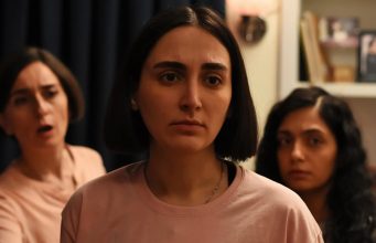 Biffes 2025 | ಹೊಸತು ಹಳೆಯದರ ಸಂಘರ್ಷ ‘The Seed of the Sacred Fig’ Biffes 2025 | ಹೊಸತು ಹಳೆಯದರ ಸಂಘರ್ಷ 'The Seed of the Sacred Fig' - Kannadamojo360