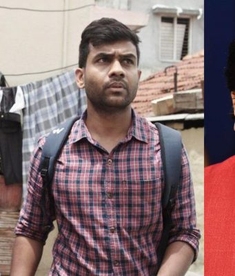 ರಾಜ್ಯ ಚಲನಚಿತ್ರ ಪ್ರಶಸ್ತಿ – 2020 | ಯಾರಿಗೆ, ಏಕೆ, ಹೇಗೆ? ರಾಜ್ಯ ಚಲನಚಿತ್ರ ಪ್ರಶಸ್ತಿ - 2020 | ಯಾರಿಗೆ, ಏಕೆ, ಹೇಗೆ? - Kannadamojo360