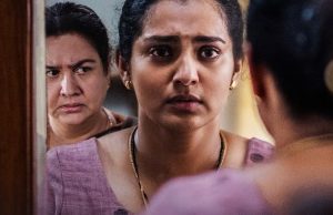 ಅದಲುಬದಲಾಗುವ ಪಾತ್ರಗಳು – ಉಲ್ಲೋಝುಕ್ಕು ಅದಲುಬದಲಾಗುವ ಪಾತ್ರಗಳು - ಉಲ್ಲೋಝುಕ್ಕು - Kannadamojo360