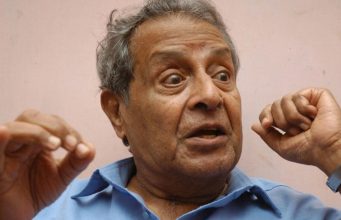 ಸ್ಮರಣೆ | ಮೇರು ನಟ ಕೆ ಎಸ್ ಅಶ್ವಥ್ ಜನ್ಮಶತಮಾನೋತ್ಸವ ಸ್ಮರಣೆ | ಮೇರು ನಟ ಕೆ ಎಸ್ ಅಶ್ವಥ್ ಜನ್ಮಶತಮಾನೋತ್ಸವ - Kannadamojo360