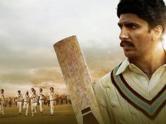 ಕ್ರಿಕೆಟ್ & ಸಿನಿಮಾ | IPL Season ಗುಂಗಿನಲ್ಲಿ ಕ್ರಿಕೆಟ್ ಸಿನಿಮಾಗಳು! ಕ್ರಿಕೆಟ್ & ಸಿನಿಮಾ | IPL Season ಗುಂಗಿನಲ್ಲಿ ಕ್ರಿಕೆಟ್ ಸಿನಿಮಾಗಳು! - Kannadamojo360