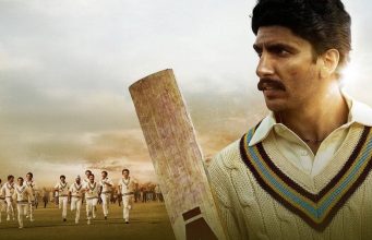 ಕ್ರಿಕೆಟ್ & ಸಿನಿಮಾ | IPL Season ಗುಂಗಿನಲ್ಲಿ ಕ್ರಿಕೆಟ್ ಸಿನಿಮಾಗಳು! ಕ್ರಿಕೆಟ್ & ಸಿನಿಮಾ | IPL Season ಗುಂಗಿನಲ್ಲಿ ಕ್ರಿಕೆಟ್ ಸಿನಿಮಾಗಳು! - Kannadamojo360