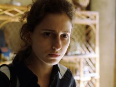 ಮೂರು ತಲೆಮಾರಿನ ಮಹಿಳೆಯರ ಕಥಾನಕ ‘ಮಾಲು’ ಮೂರು ತಲೆಮಾರಿನ ಮಹಿಳೆಯರ ಕಥಾನಕ 'ಮಾಲು' - Kannadamojo360