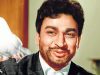 ಡಾ ರಾಜಕುಮಾರ್ ಜನರಿಗೆ ಕೊಟ್ಟಿದ್ದೇನು? - Kannadamojo360