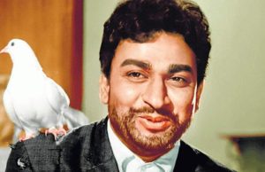 ಡಾ ರಾಜಕುಮಾರ್ ಜನರಿಗೆ ಕೊಟ್ಟಿದ್ದೇನು? - Kannadamojo360