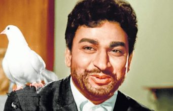 ಡಾ ರಾಜಕುಮಾರ್ ಜನರಿಗೆ ಕೊಟ್ಟಿದ್ದೇನು? ಡಾ ರಾಜಕುಮಾರ್ ಜನರಿಗೆ ಕೊಟ್ಟಿದ್ದೇನು? - Kannadamojo360