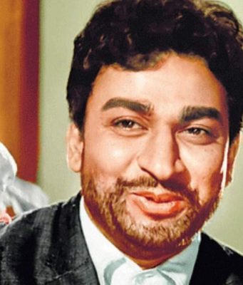 ಡಾ ರಾಜಕುಮಾರ್ ಜನರಿಗೆ ಕೊಟ್ಟಿದ್ದೇನು? ಡಾ ರಾಜಕುಮಾರ್ ಜನರಿಗೆ ಕೊಟ್ಟಿದ್ದೇನು? - Kannadamojo360