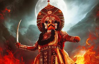 ಮಕ್ಕಳೊಂದಿಗೆ ದೊಡ್ಡವರೂ ನೋಡಬೇಕಾದ ‘ಪ್ರಯೋಗ’ ಮಕ್ಕಳೊಂದಿಗೆ ದೊಡ್ಡವರೂ ನೋಡಬೇಕಾದ 'ಪ್ರಯೋಗ' - Kannadamojo360