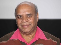 ಕನ್ನಡ ಸಿನಿಮಾ, ಕಿರುತೆರೆ, ರಂಗಭೂಮಿ ನಟ ಬ್ಯಾಂಕ್‌ ಜನಾರ್ಧನ್‌ ಇನ್ನಿಲ್ಲ - Kannadamojo360