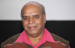 ಕನ್ನಡ ಸಿನಿಮಾ, ಕಿರುತೆರೆ, ರಂಗಭೂಮಿ ನಟ ಬ್ಯಾಂಕ್‌ ಜನಾರ್ಧನ್‌ ಇನ್ನಿಲ್ಲ - Kannadamojo360