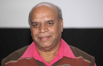 ಕನ್ನಡ ಸಿನಿಮಾ, ಕಿರುತೆರೆ, ರಂಗಭೂಮಿ ನಟ ಬ್ಯಾಂಕ್ ಜನಾರ್ಧನ್ ಇನ್ನಿಲ್ಲ ಕನ್ನಡ ಸಿನಿಮಾ, ಕಿರುತೆರೆ, ರಂಗಭೂಮಿ ನಟ ಬ್ಯಾಂಕ್ ಜನಾರ್ಧನ್ ಇನ್ನಿಲ್ಲ - Kannadamojo360