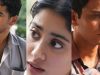 Cannes 2025 | film festನಲ್ಲಿ ಪ್ರದರ್ಶನಗೊಳ್ಳುತ್ತಿರುವ ಭಾರತೀಯ ಸಿನಿಮಾಗಳು - Kannadamojo360