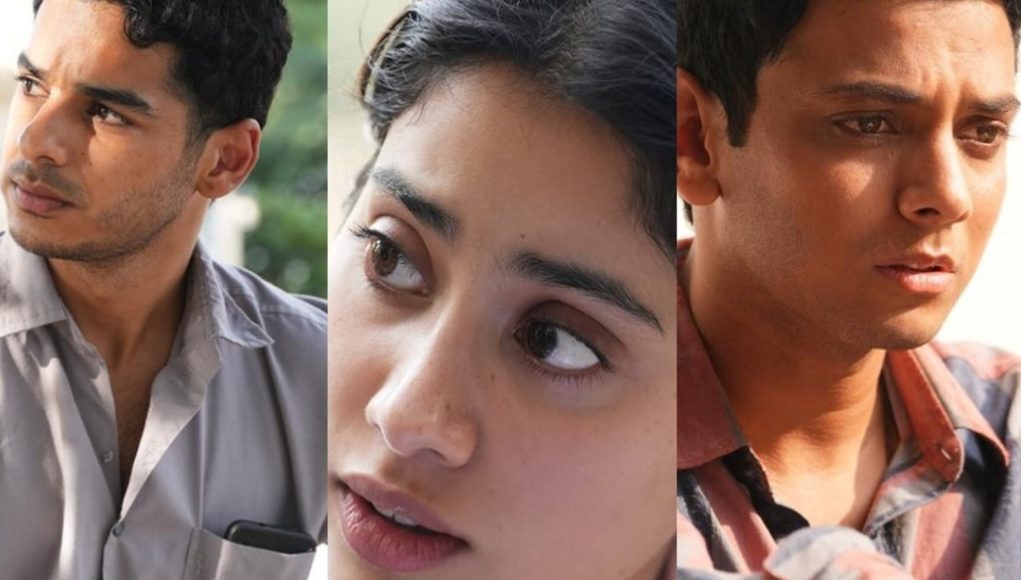 Cannes 2025 | film festನಲ್ಲಿ ಪ್ರದರ್ಶನಗೊಳ್ಳುತ್ತಿರುವ ಭಾರತೀಯ ಸಿನಿಮಾಗಳು - Kannadamojo360