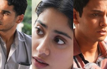 Cannes 2025 | film festನಲ್ಲಿ screen ಆಗುತ್ತಿರುವ ಭಾರತೀಯ ಸಿನಿಮಾಗಳು Cannes 2025 | film festನಲ್ಲಿ ಪ್ರದರ್ಶನಗೊಳ್ಳುತ್ತಿರುವ ಭಾರತೀಯ ಸಿನಿಮಾಗಳು - Kannadamojo360