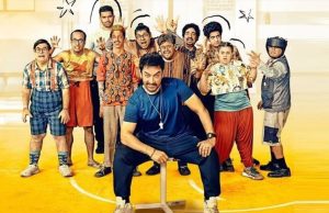 ವಿರಳ, ಸರಳ ಕತೆಯ ಮೂಲಕ ಪ್ರೇಕ್ಷಕರಿಗೆ ಪಾಠ ಮಾಡುವ ‘ಸಿತಾರೇ ಜಮೀನ್ ಪರ್’ ವಿರಳ, ಸರಳ ಕತೆಯ ಮೂಲಕ ಪ್ರೇಕ್ಷಕರಿಗೆ ಪಾಠ ಮಾಡುವ 'ಸಿತಾರೇ ಜಮೀನ್ ಪರ್' - Kannadamojo360