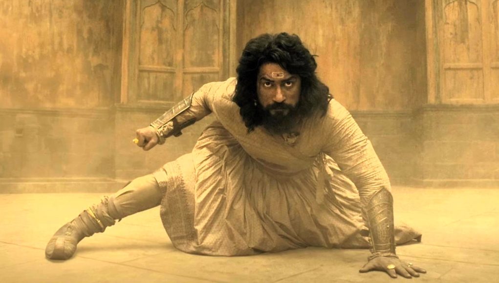 2025 Round Up | ಯಶಸ್ಸಿನ ಹಾದಿಗೆ ಮರಳಿದ ಬಾಲಿವುಡ್‌ - Kannadamojo360