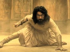 2025 Round Up | ಯಶಸ್ಸಿನ ಹಾದಿಗೆ ಮರಳಿದ ಬಾಲಿವುಡ್ 2025 Round Up | ಯಶಸ್ಸಿನ ಹಾದಿಗೆ ಮರಳಿದ ಬಾಲಿವುಡ್ - Kannadamojo360