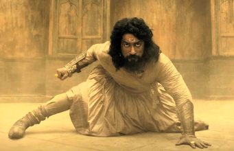 2025 Round Up | ಯಶಸ್ಸಿನ ಹಾದಿಗೆ ಮರಳಿದ ಬಾಲಿವುಡ್ 2025 Round Up | ಯಶಸ್ಸಿನ ಹಾದಿಗೆ ಮರಳಿದ ಬಾಲಿವುಡ್ - Kannadamojo360