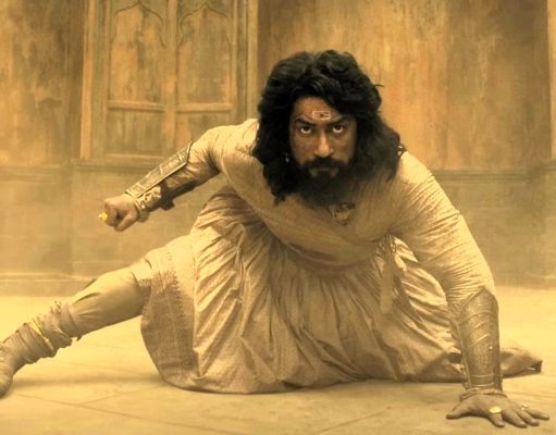 2025 Round Up | ಯಶಸ್ಸಿನ ಹಾದಿಗೆ ಮರಳಿದ ಬಾಲಿವುಡ್ 2025 Round Up | ಯಶಸ್ಸಿನ ಹಾದಿಗೆ ಮರಳಿದ ಬಾಲಿವುಡ್ - Kannadamojo360