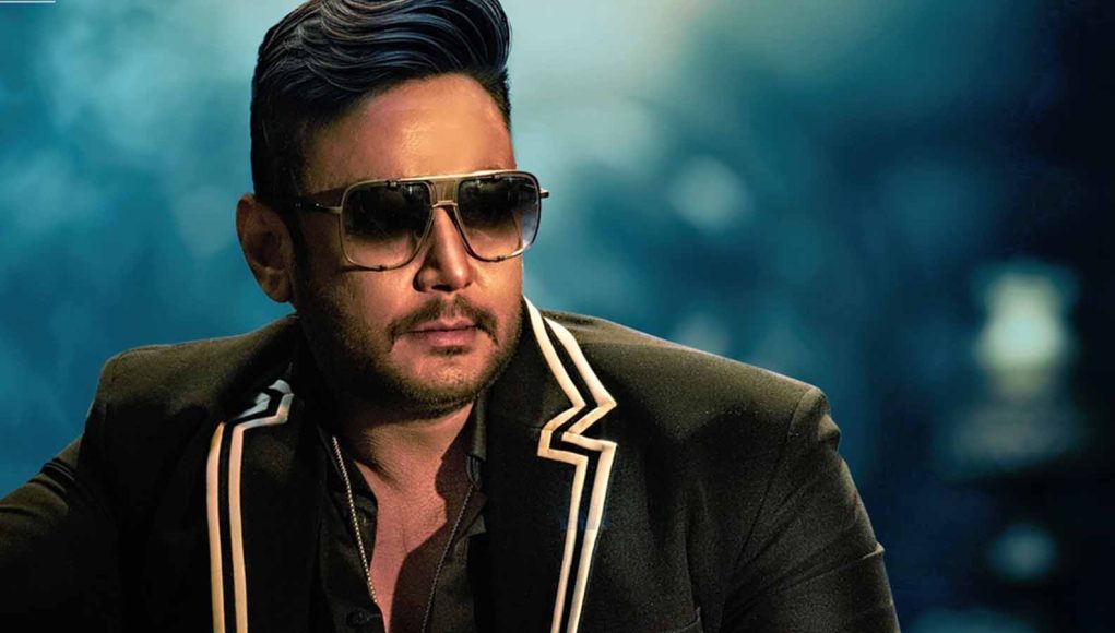 ರುಚಿಗೆ ತಕ್ಕಷ್ಟು ಉಪ್ಪು, mass ಸಿನಿಮಾದ ಹದ! - Kannadamojo360 ರುಚಿಗೆ ತಕ್ಕಷ್ಟು ಉಪ್ಪು, mass ಸಿನಿಮಾದ ಹದ! - Kannadamojo360