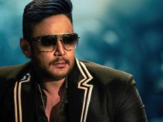 ರುಚಿಗೆ ತಕ್ಕಷ್ಟು ಉಪ್ಪು, mass ಸಿನಿಮಾದ ಹದ! ರುಚಿಗೆ ತಕ್ಕಷ್ಟು ಉಪ್ಪು, mass ಸಿನಿಮಾದ ಹದ! - Kannadamojo360