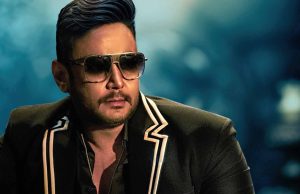 ರುಚಿಗೆ ತಕ್ಕಷ್ಟು ಉಪ್ಪು, mass ಸಿನಿಮಾದ ಹದ! ರುಚಿಗೆ ತಕ್ಕಷ್ಟು ಉಪ್ಪು, mass ಸಿನಿಮಾದ ಹದ! - Kannadamojo360