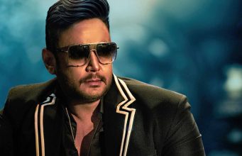 ರುಚಿಗೆ ತಕ್ಕಷ್ಟು ಉಪ್ಪು, mass ಸಿನಿಮಾದ ಹದ! ರುಚಿಗೆ ತಕ್ಕಷ್ಟು ಉಪ್ಪು, mass ಸಿನಿಮಾದ ಹದ! - Kannadamojo360