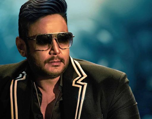 ರುಚಿಗೆ ತಕ್ಕಷ್ಟು ಉಪ್ಪು, mass ಸಿನಿಮಾದ ಹದ! ರುಚಿಗೆ ತಕ್ಕಷ್ಟು ಉಪ್ಪು, mass ಸಿನಿಮಾದ ಹದ! - Kannadamojo360