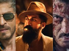 2026ರ ಬಹುನಿರೀಕ್ಷೆಯ ಭಾರತೀಯ ಸಿನಿಮಾಗಳು 2026ರ ಬಹುನಿರೀಕ್ಷೆಯ ಭಾರತೀಯ ಸಿನಿಮಾಗಳು - Kannadamojo360