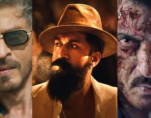 2026ರ ಬಹುನಿರೀಕ್ಷೆಯ ಭಾರತೀಯ ಸಿನಿಮಾಗಳು 2026ರ ಬಹುನಿರೀಕ್ಷೆಯ ಭಾರತೀಯ ಸಿನಿಮಾಗಳು - Kannadamojo360