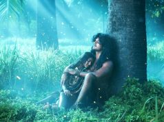 ಸುಧೀರ್ ಅತ್ತಾವರ್ ನಿರ್ದೇಶನದ ‘ಕೊರಗಜ್ಜ’ ಚಿತ್ರಕ್ಕೆ AI ಹಾಡು! ಸುಧೀರ್ ಅತ್ತಾವರ್ ನಿರ್ದೇಶನದ 'ಕೊರಗಜ್ಜ' ಚಿತ್ರಕ್ಕೆ AI ಹಾಡು! - Kannadamojo360