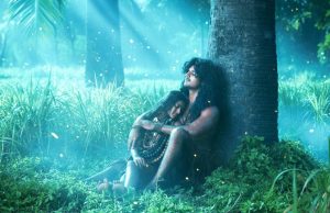 ಸುಧೀರ್‌ ಅತ್ತಾವರ್‌ ನಿರ್ದೇಶನದ 'ಕೊರಗಜ್ಜ' ಚಿತ್ರಕ್ಕೆ AI ಹಾಡು! - Kannadamojo360