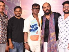 ರಾಜ್ ಬಿ ಶೆಟ್ಟಿ ‘ದಿ ರೂಲರ್’ | ‘ಲ್ಯಾಂಡ್ ಲಾರ್ಡ್’ ಸಿನಿಮಾದ ನೂತನ ಟೀಸರ್ ಬಿಡುಗಡೆ ರಾಜ್ ಬಿ ಶೆಟ್ಟಿ 'ದಿ ರೂಲರ್' | 'ಲ್ಯಾಂಡ್ ಲಾರ್ಡ್' ಸಿನಿಮಾದ ನೂತನ ಟೀಸರ್ ಬಿಡುಗಡೆ - Kannadamojo360