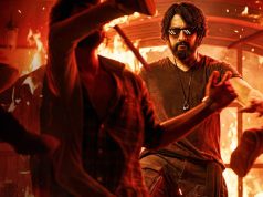 ಭರಪೂರ ಆಕ್ಷನ್ | ಇದು ಸುದೀಪ್ ‘ಮಾರ್ಕ್’ ಸಿನಿಮಾ ಟ್ರೇಲರ್! ಭರಪೂರ ಆಕ್ಷನ್ | ಇದು ಸುದೀಪ್ 'ಮಾರ್ಕ್' ಸಿನಿಮಾ ಟ್ರೇಲರ್! - Kannadamojo360