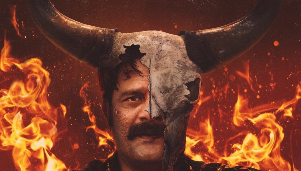 Filmfare OTT ಅವಾರ್ಡ್ಸ್ | 'ಪಾತಾಳ್ ಲೋಕ್' ಸೀಸನ್ 2 ಅತ್ಯುತ್ತಮ ಸರಣಿ - Kannadamojo360 Filmfare OTT ಅವಾರ್ಡ್ಸ್ | 'ಪಾತಾಳ್ ಲೋಕ್' ಸೀಸನ್ 2 ಅತ್ಯುತ್ತಮ ಸರಣಿ - Kannadamojo360