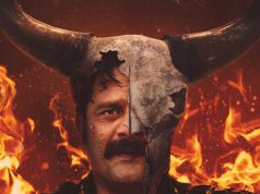 Filmfare OTT ಅವಾರ್ಡ್ಸ್ | ‘ಪಾತಾಳ್ ಲೋಕ್’ ಸೀಸನ್ 2 ಅತ್ಯುತ್ತಮ ಸರಣಿ Filmfare OTT ಅವಾರ್ಡ್ಸ್ | 'ಪಾತಾಳ್ ಲೋಕ್' ಸೀಸನ್ 2 ಅತ್ಯುತ್ತಮ ಸರಣಿ - Kannadamojo360