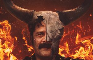 Filmfare OTT ಅವಾರ್ಡ್ಸ್‌ | 'ಪಾತಾಳ್‌ ಲೋಕ್‌' ಸೀಸನ್‌ 2 ಅತ್ಯುತ್ತಮ ಸರಣಿ - Kannadamojo360