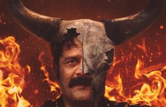 Filmfare OTT ಅವಾರ್ಡ್ಸ್ | ‘ಪಾತಾಳ್ ಲೋಕ್’ ಸೀಸನ್ 2 ಅತ್ಯುತ್ತಮ ಸರಣಿ Filmfare OTT ಅವಾರ್ಡ್ಸ್ | 'ಪಾತಾಳ್ ಲೋಕ್' ಸೀಸನ್ 2 ಅತ್ಯುತ್ತಮ ಸರಣಿ - Kannadamojo360