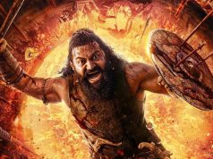 ಸ್ಯಾಂಡಲ್ವುಡ್ 2025 | ‘ಕಾಂತಾರ’ದಿಂದ ‘ಸು ಫ್ರಂ ಸೋ’ವರೆಗೆ… ಸ್ಯಾಂಡಲ್ವುಡ್ 2025 | 'ಕಾಂತಾರ'ದಿಂದ 'ಸು ಫ್ರಂ ಸೋ'ವರೆಗೆ... - Kannadamojo360